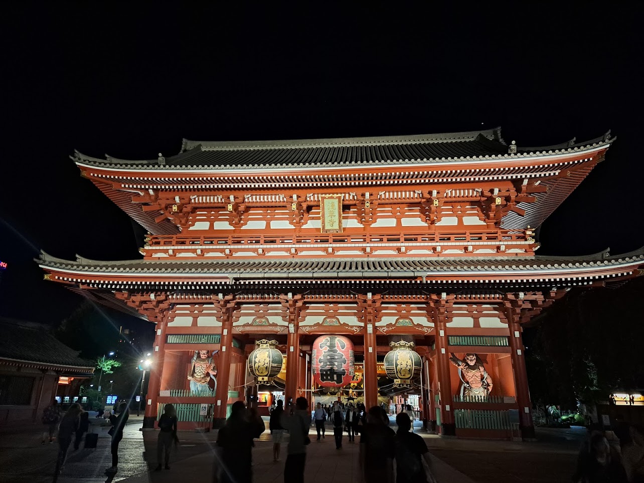 淺草寺夜景.jpg