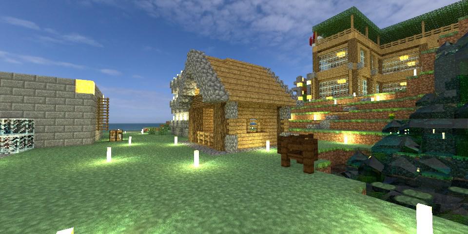 pbrtcraft